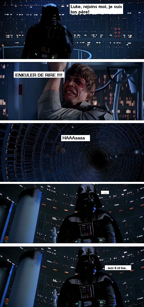 Luke