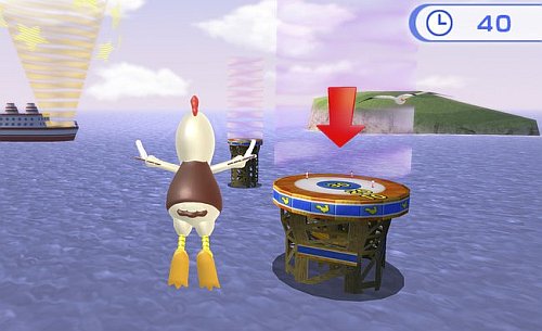 pilotwings_05