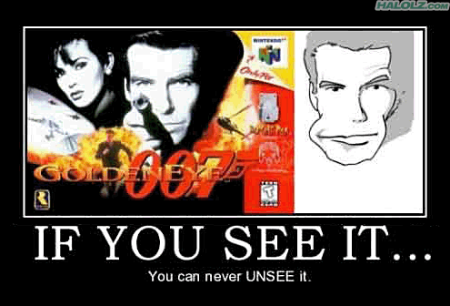 halolz_dot_com_goldeneye_n64_youcanneverunseeit.gif