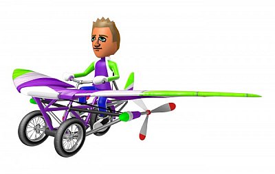 pilotwings_propcycle.jpg