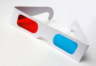 325px-3D_glasses_istock.jpg