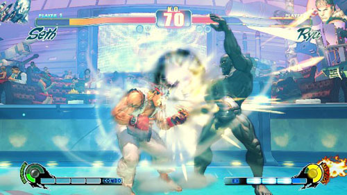 sethsuper.jpg