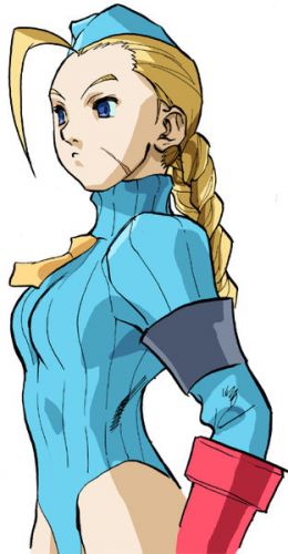 312px-Cammy_Alpha3.jpg