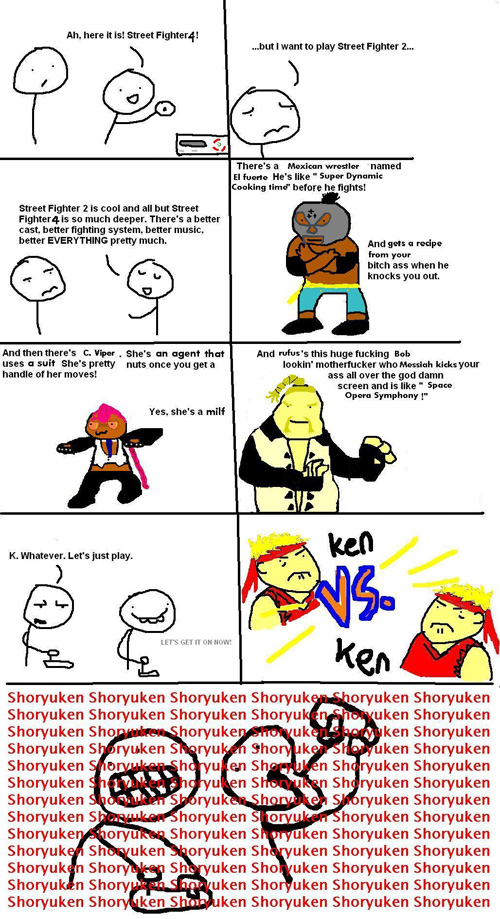 kenfighter2.jpg