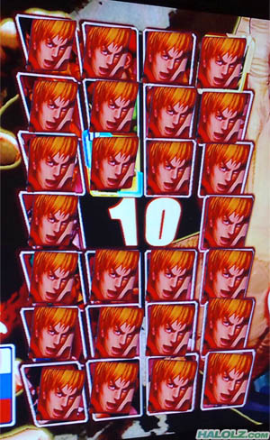 streetfighter4-kenselect.jpg