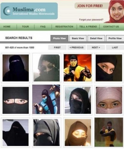 muslimsite.jpg