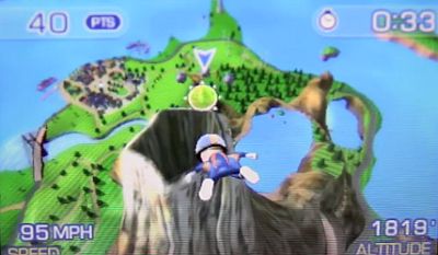 Pilotwings Flying_squirrel-suit