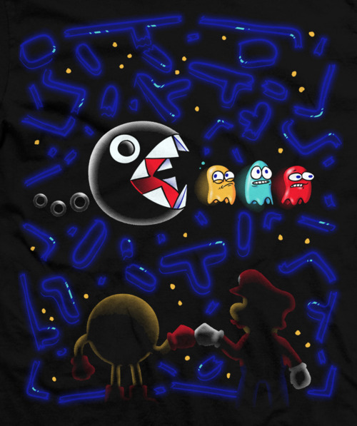 mario_pacman_crossover.jpg