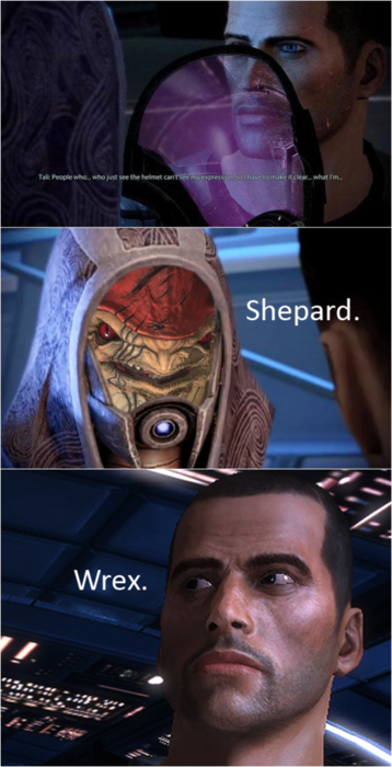 shep.png