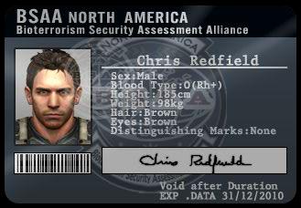 RE5_BSAA_ID_Chris.JPG