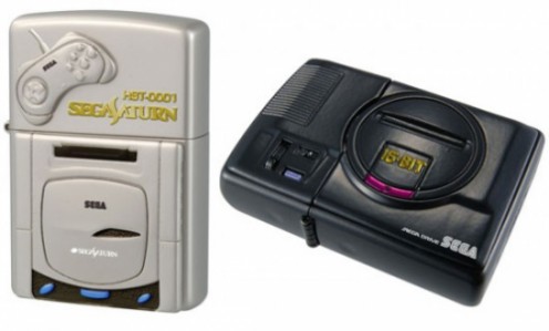 zippo-sega-saturn-megadrive-550x333.jpg