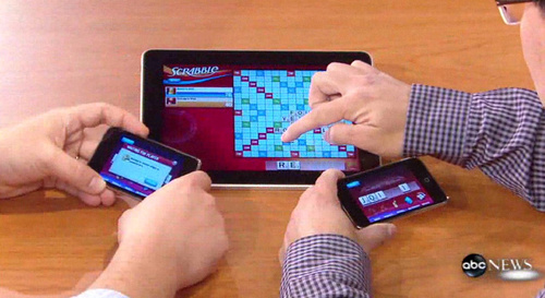 500x_scrabble.jpg