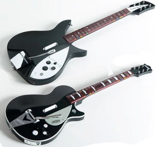 beatlesguitars.jpg