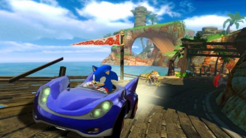 sonicracing.jpg