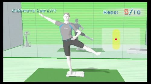 01050568-photo-wii-fit.jpg