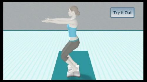 01050586-photo-wii-fit.jpg