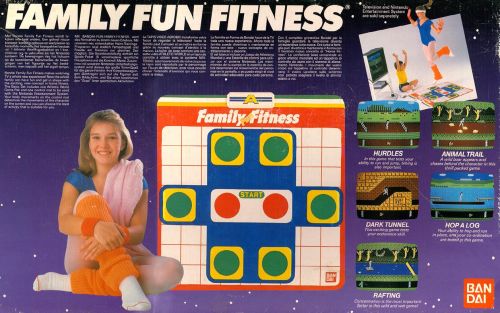 family-fitness-box-back.jpg