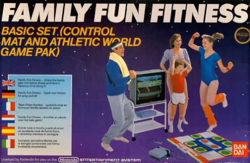 family-fitness-box-front.jpg