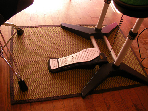 tapis.jpg