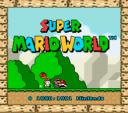 super-mario-world.gif