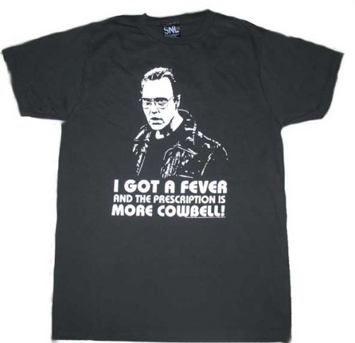 cowbell-fever-full.jpg