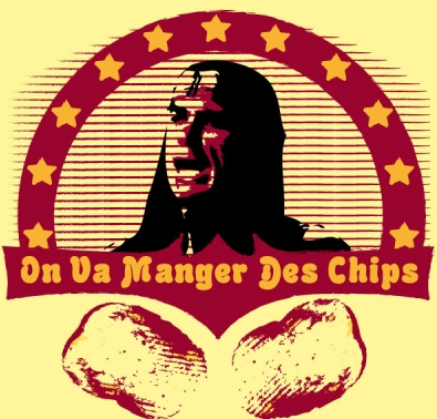 chips.jpg