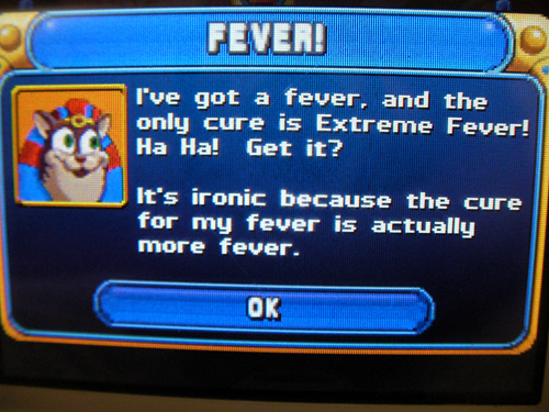 fever.jpg