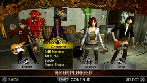 rock-band-unplugged-playstation-portable-psp-001.jpg