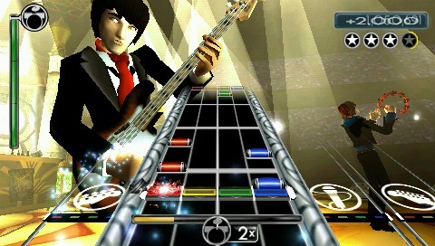 rock-band-unplugged-playstation-portable-psp-002.jpg