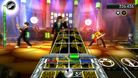 rock_band_psp_screenshot.jpg