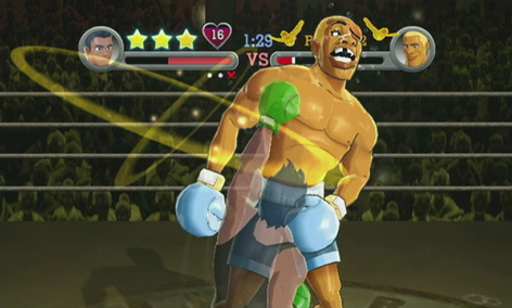 PunchOutWii07R.jpg
