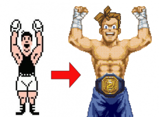 little-mac.png