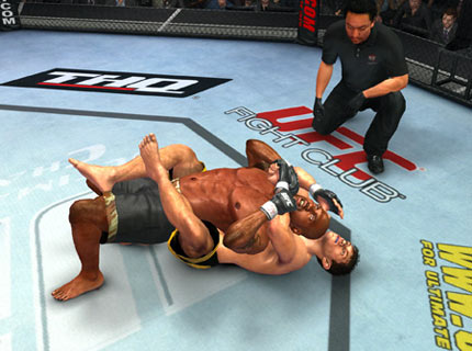 ufc-2009-undisputed-ss1.jpg