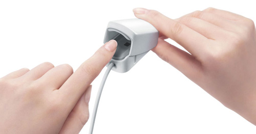 wii_vitality_1_01.jpg
