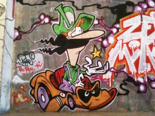 marseille-street-art-geek-6.jpg