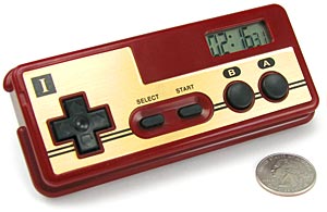 nintendo_clock.jpg