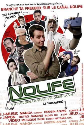 flyer-nolife-web.jpg