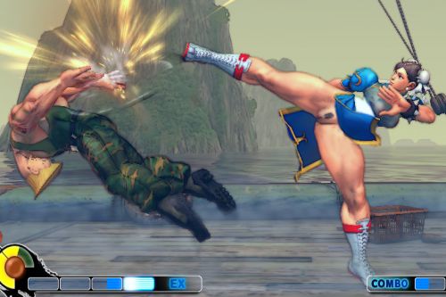 street-fighter-4-ero-mods-16.jpg