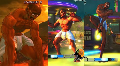 street-fighter-4-ero-mods-20.jpg