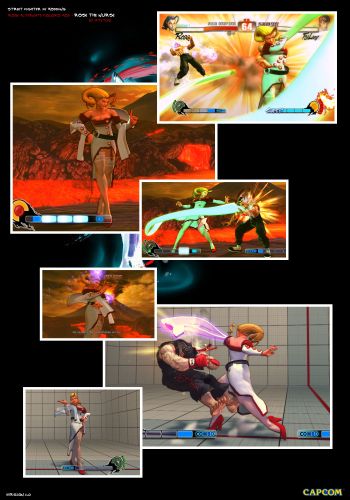 street-fighter-4-ero-mods-24.jpg