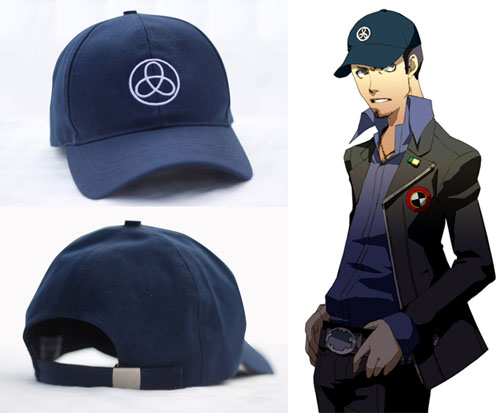 Persona_3_Portable_cap.jpg