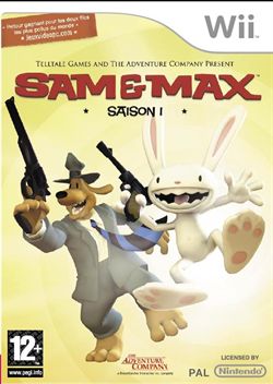 sam-max-saison-1-wii-61355.jpg