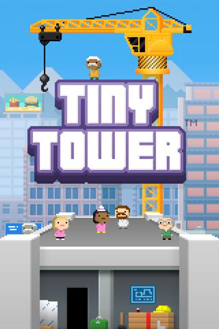 Tiny_Tower_1.jpg
