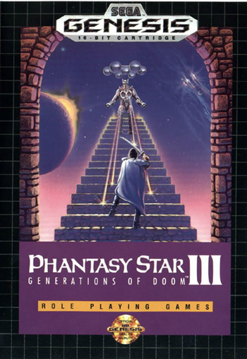 phantasystar3.jpg