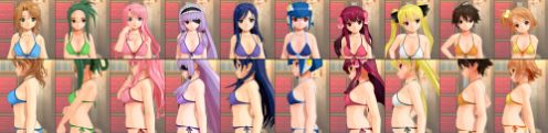 dream-c-club-bikini-breast-comparison.jpg