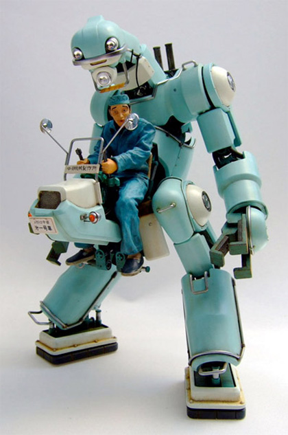mechat-robots2.jpg