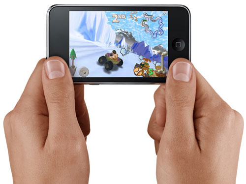 apple-ipod-touch-v2-3.jpg