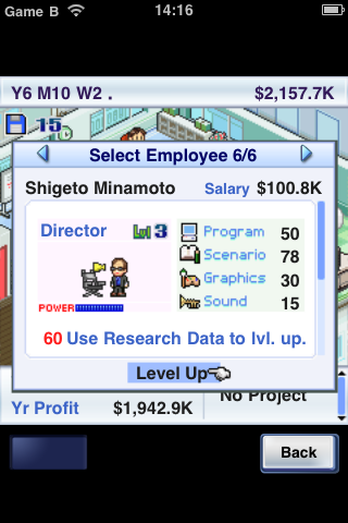 shigeto.PNG