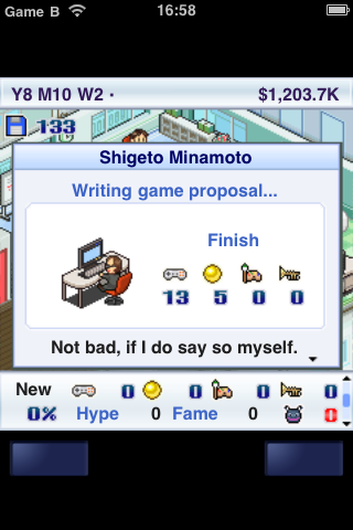 shigetowriting.PNG