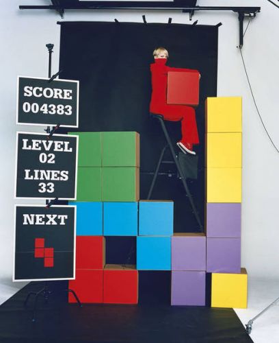 Live-tetris.jpg